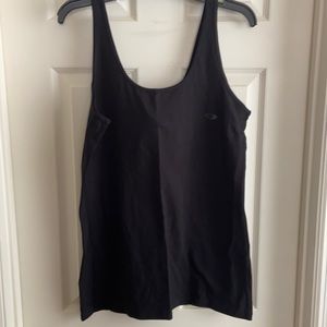 NWT Maurices XL Ladies Tank Top
